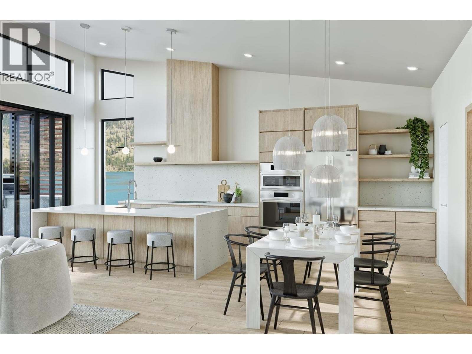 4111 Evans Road Unit# 12, photo 10