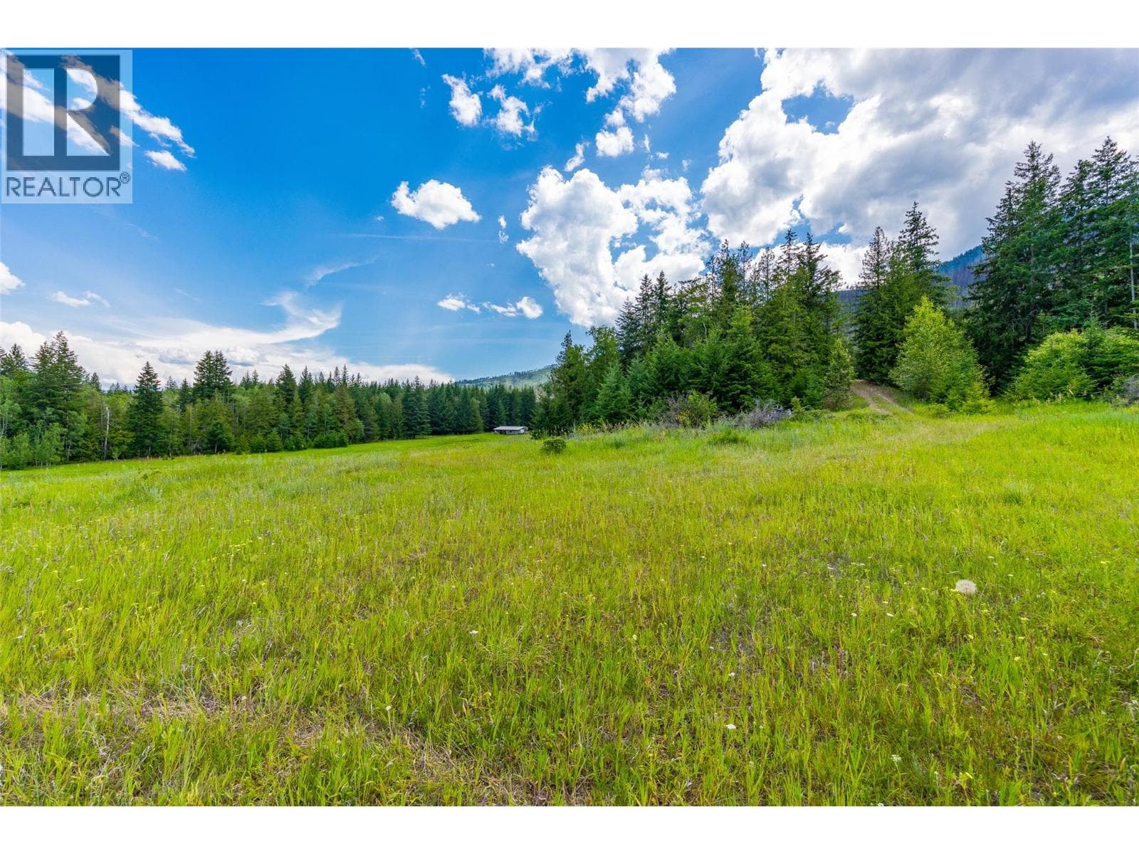 Dilworth Road Lot# 3, 4, 5, photo 21
