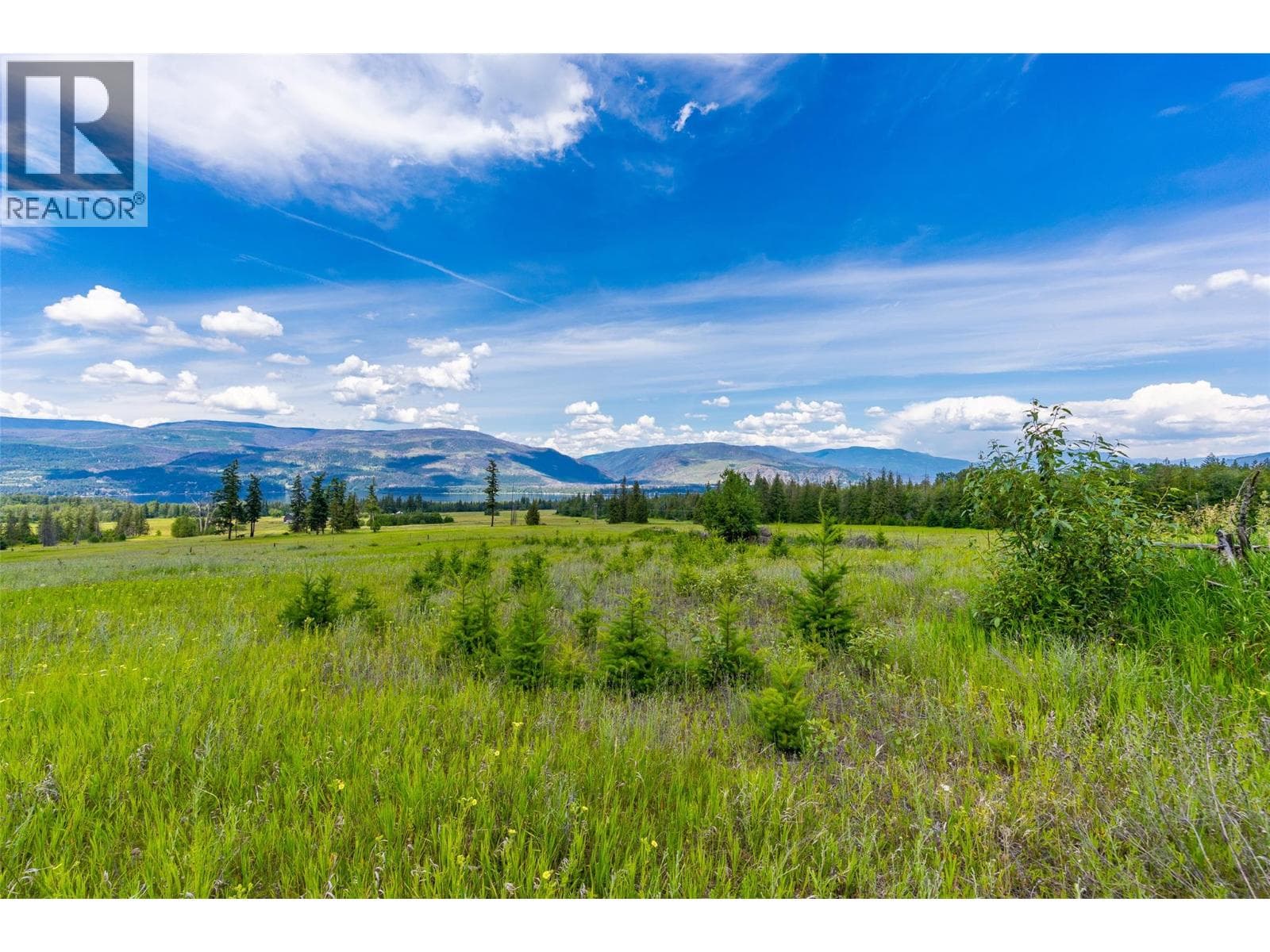 Dilworth Road Lot# 3, 4, 5, photo 27