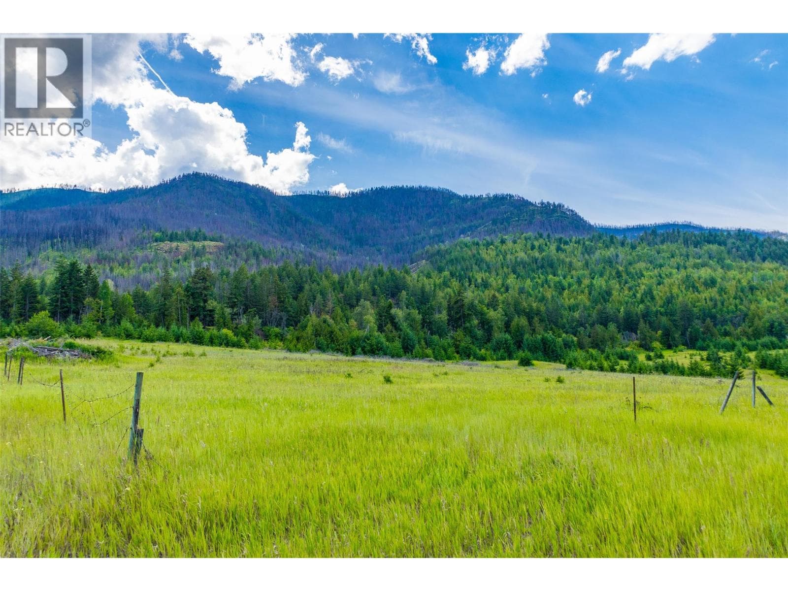 Dilworth Road Lot# 3, 4, 5, photo 33