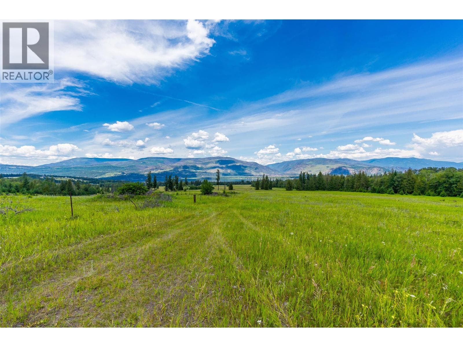 Dilworth Road Lot# 3, 4, 5, photo 23