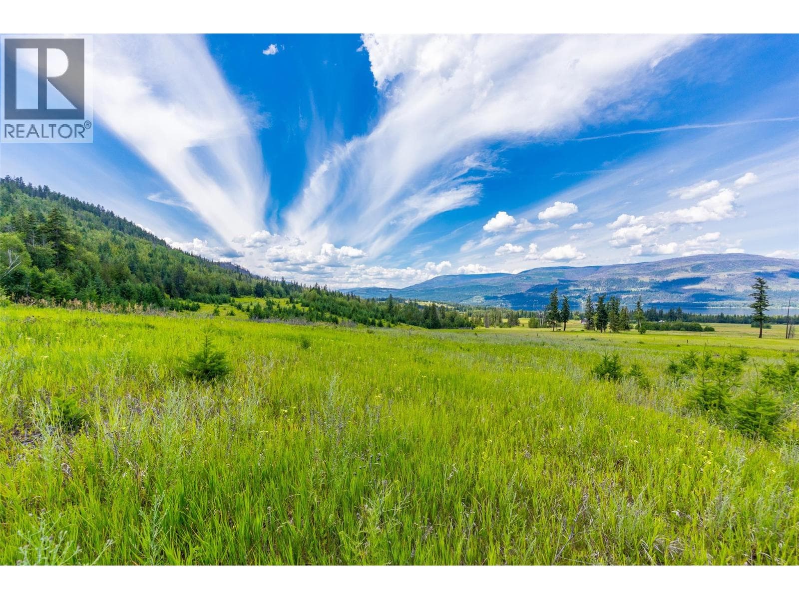 Dilworth Road Lot# 3, 4, 5, photo 26