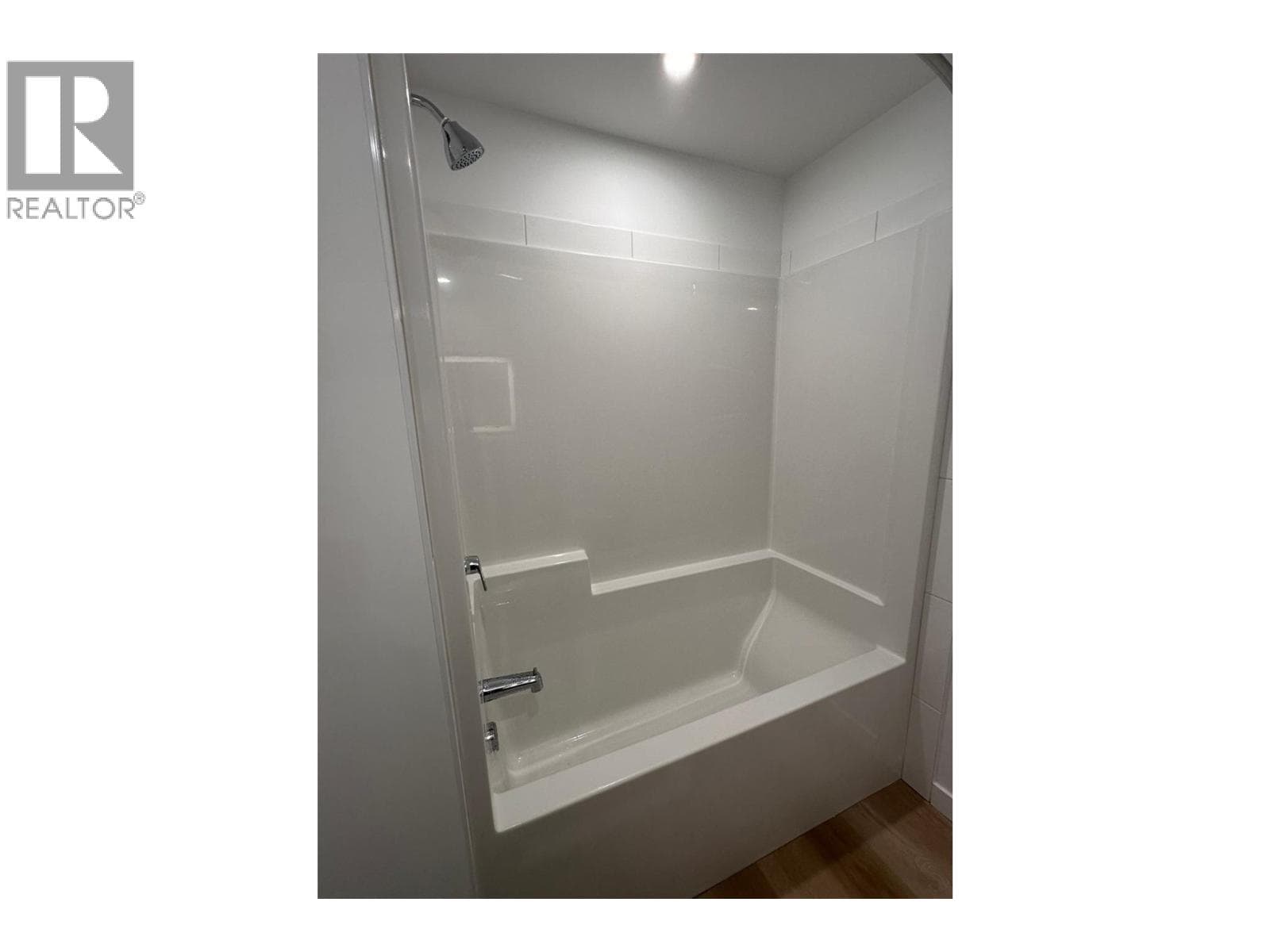 1274 Devonshire Avenue Unit# 443, photo 10