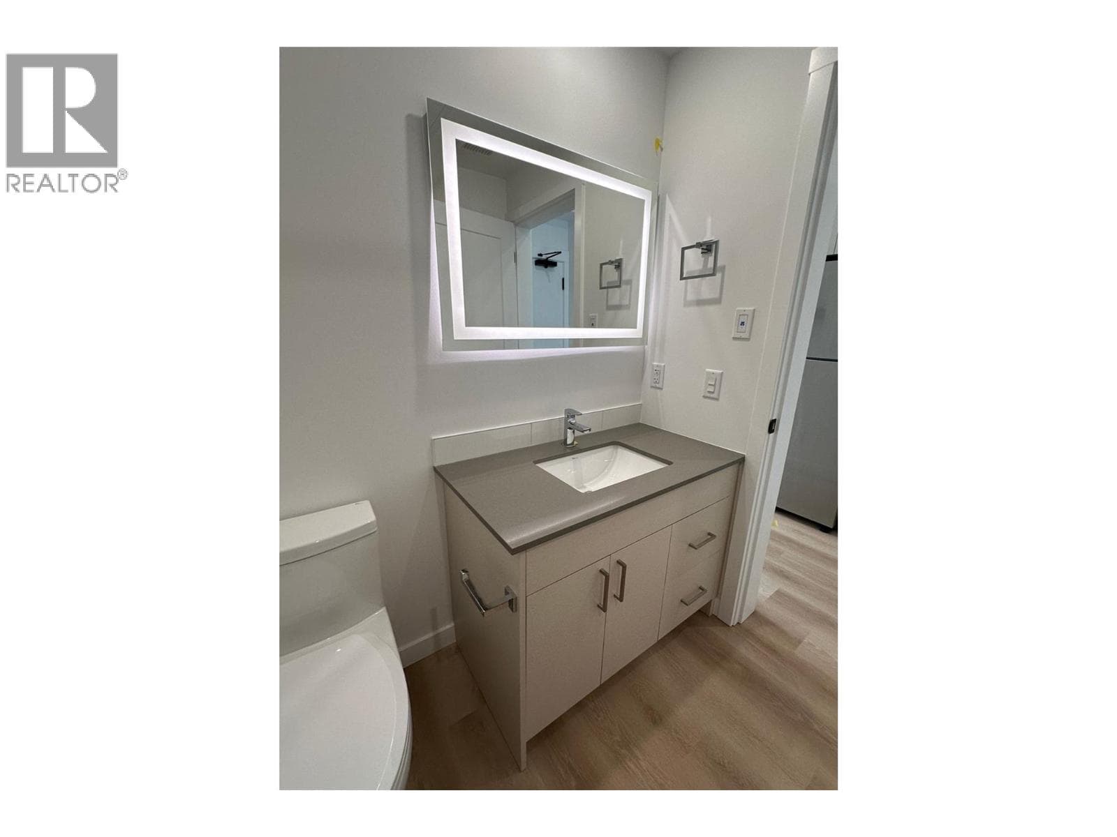 1274 Devonshire Avenue Unit# 443, photo 8