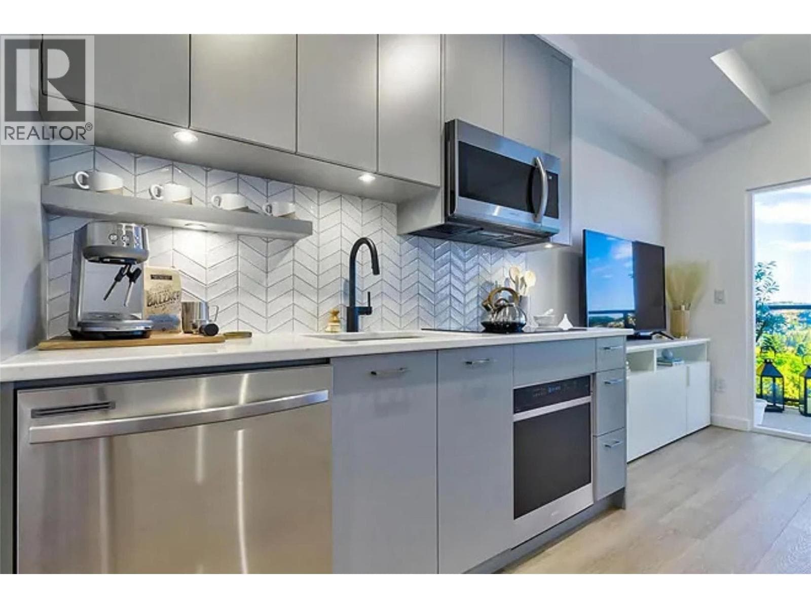 1274 Devonshire Avenue Unit# 443, photo 14