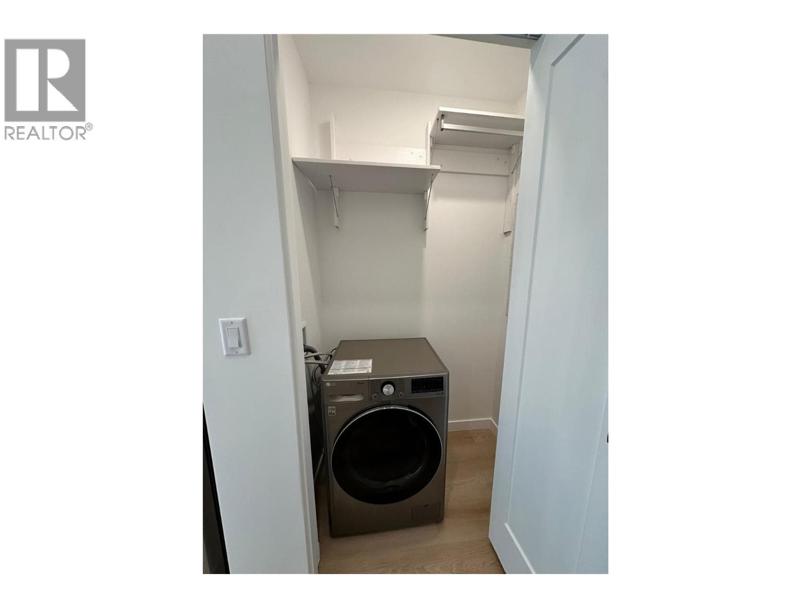 1274 Devonshire Avenue Unit# 443, photo 12