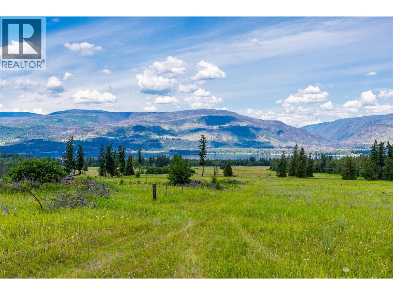 Dilworth Road Lot# 3, 4, 5, photo 24