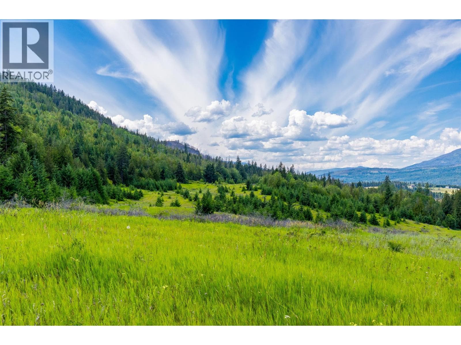 Dilworth Road Lot# 3, 4, 5, photo 28