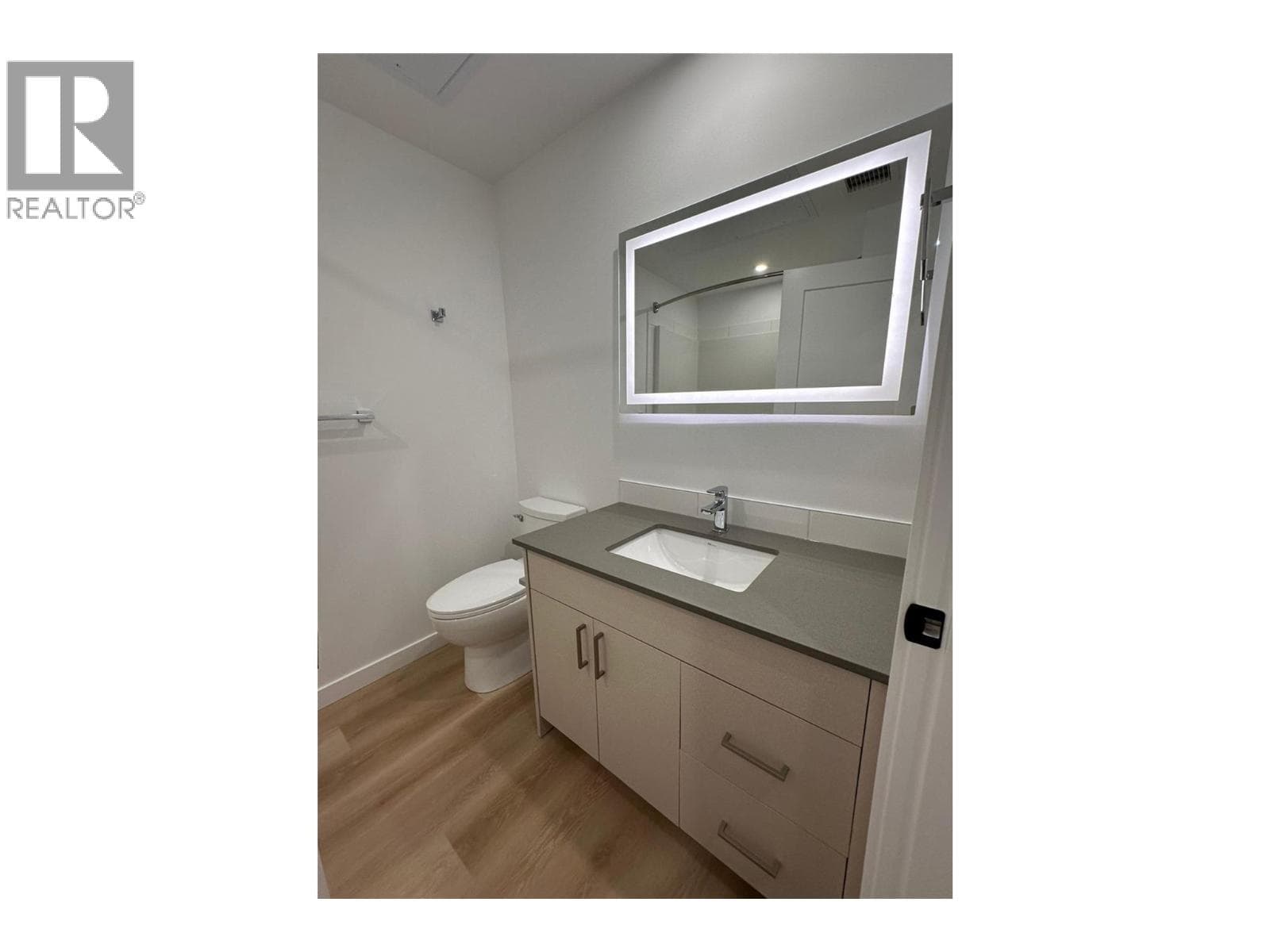 1274 Devonshire Avenue Unit# 443, photo 9