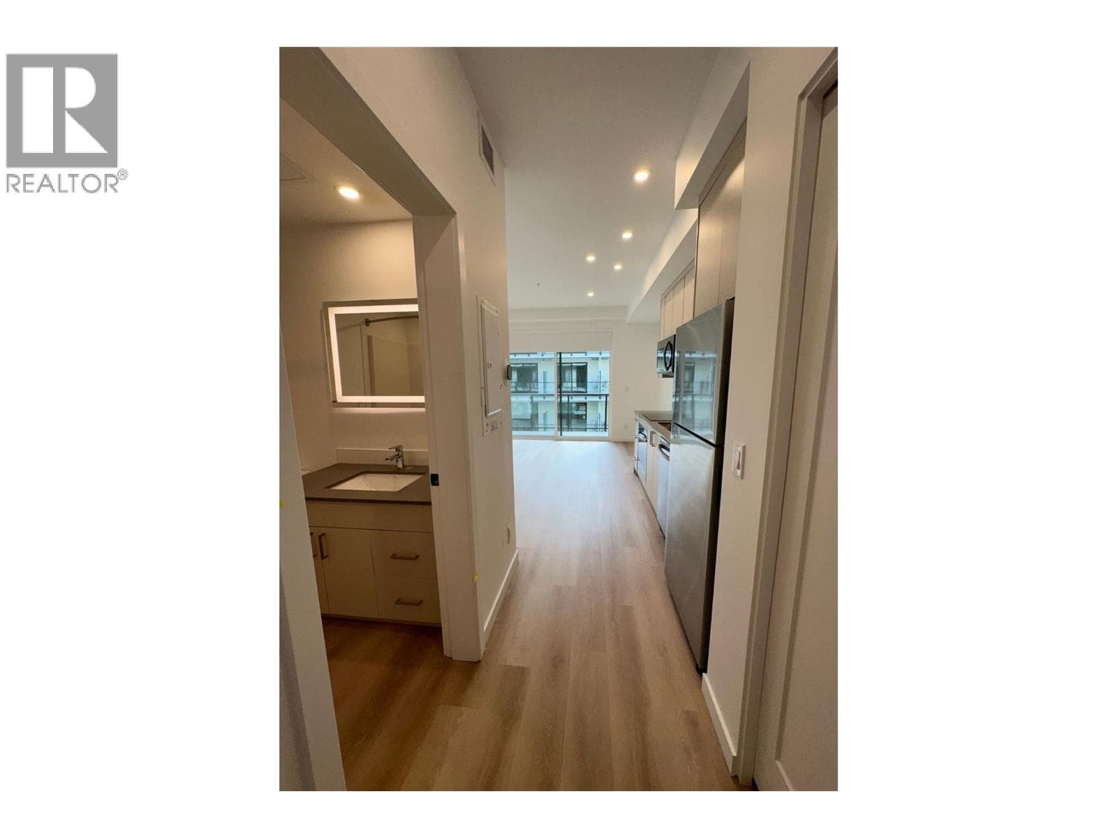 1274 Devonshire Avenue Unit# 443, photo 4