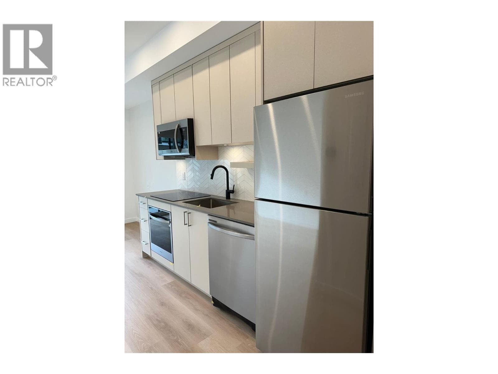 1274 Devonshire Avenue Unit# 443, photo 5