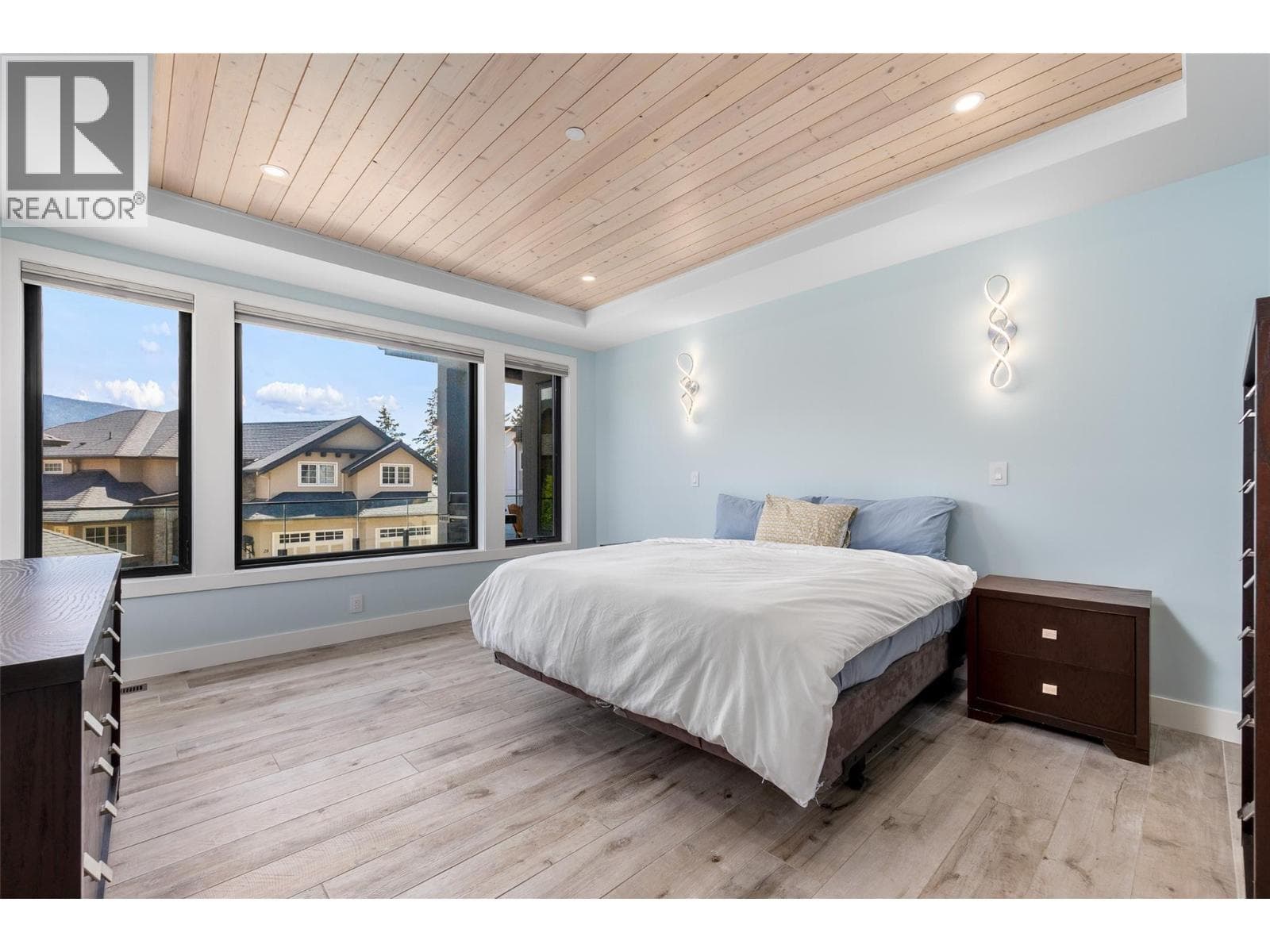 18451 Crystal Waters Road Unit# 34, photo 24