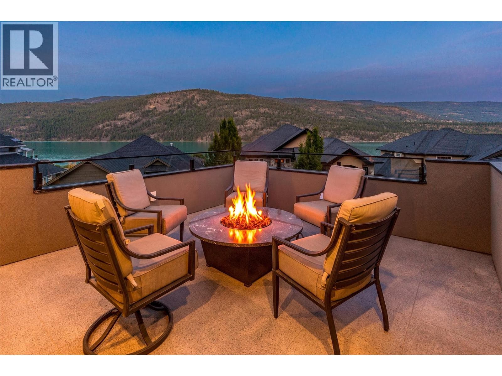 18451 Crystal Waters Road Unit# 34, photo 58