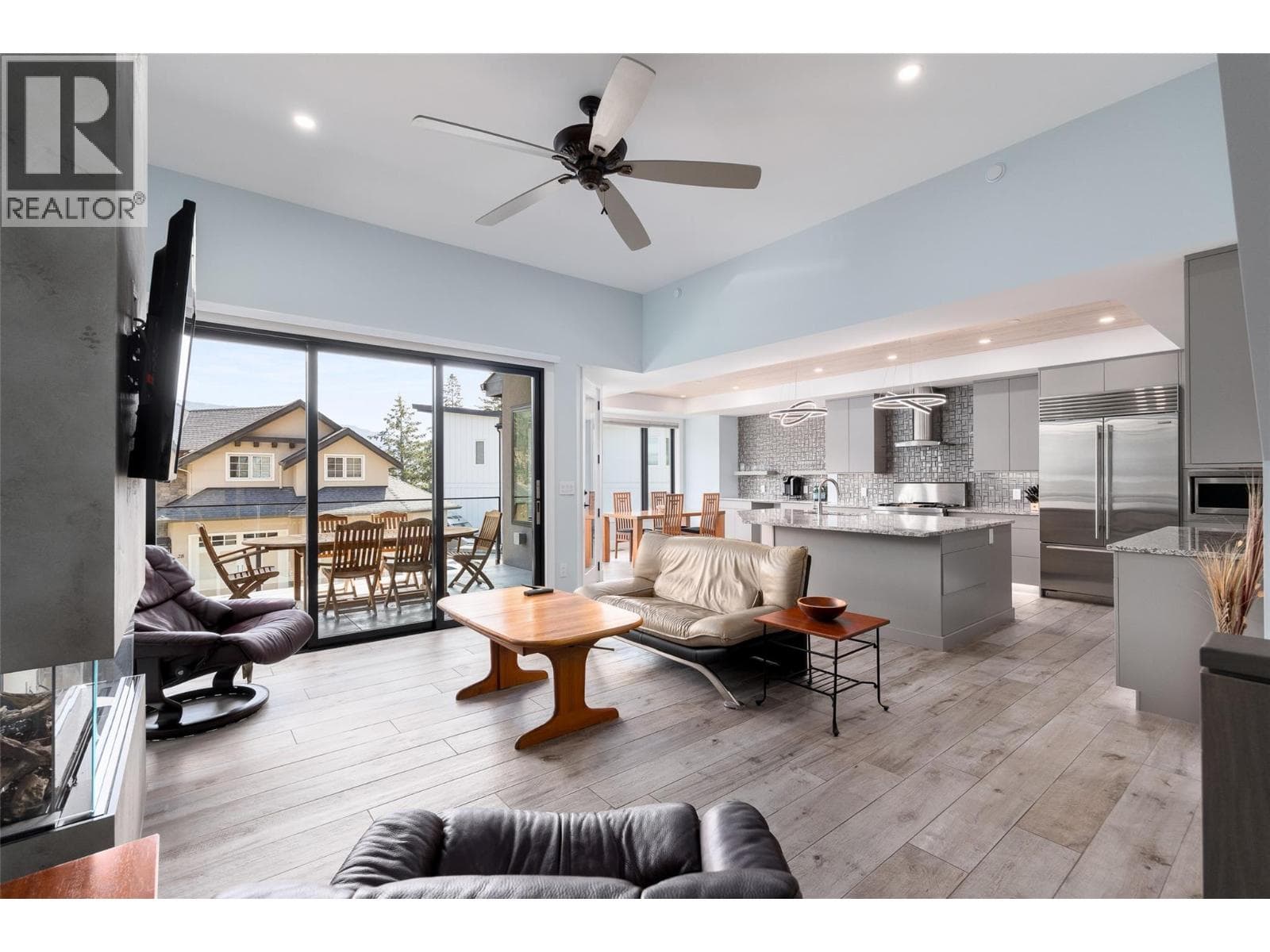 18451 Crystal Waters Road Unit# 34, photo 11