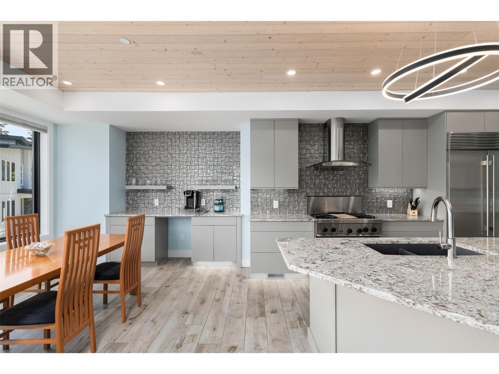 18451 Crystal Waters Road Unit# 34, photo 19