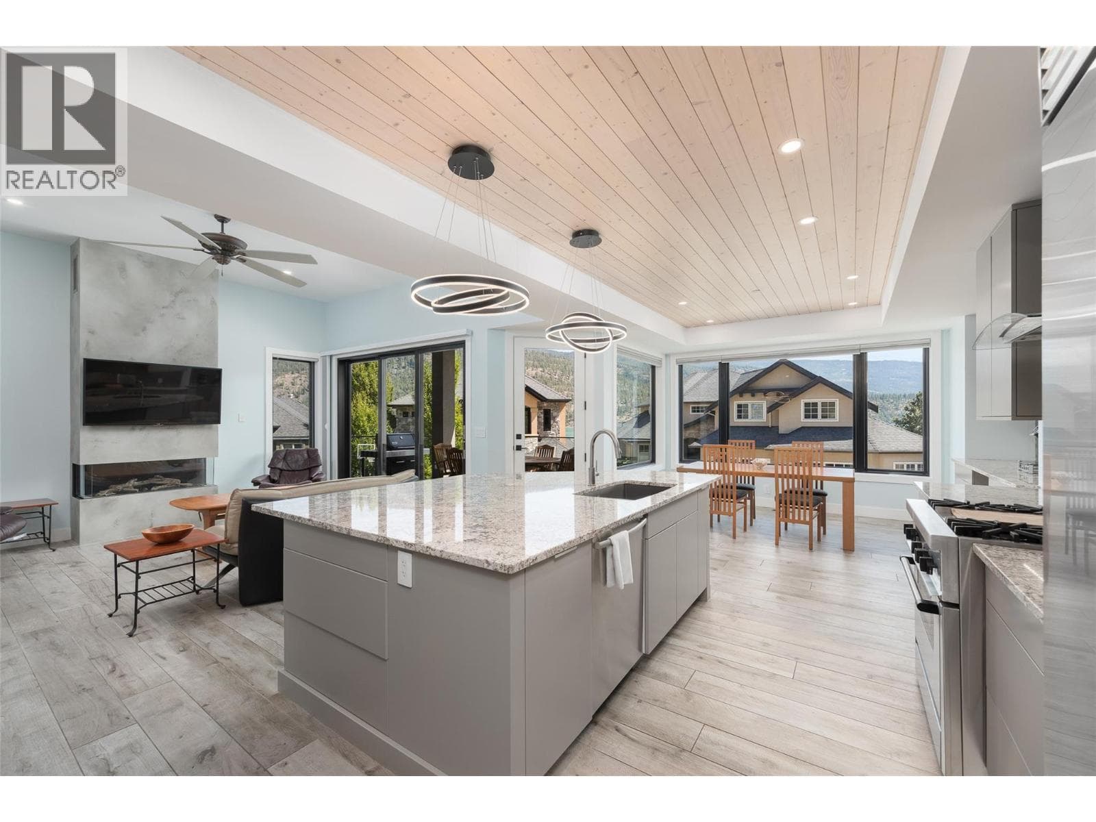 18451 Crystal Waters Road Unit# 34, photo 18