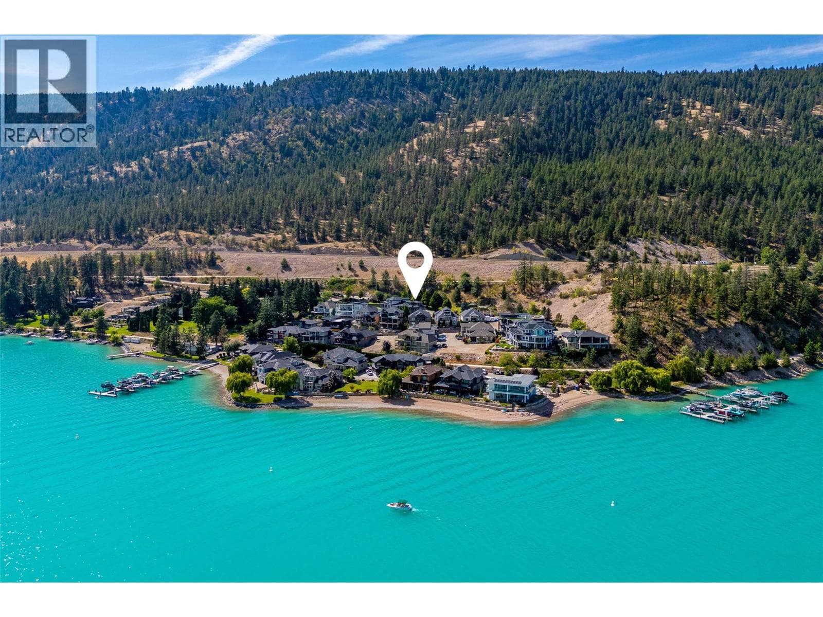 18451 Crystal Waters Road Unit# 34, photo 51