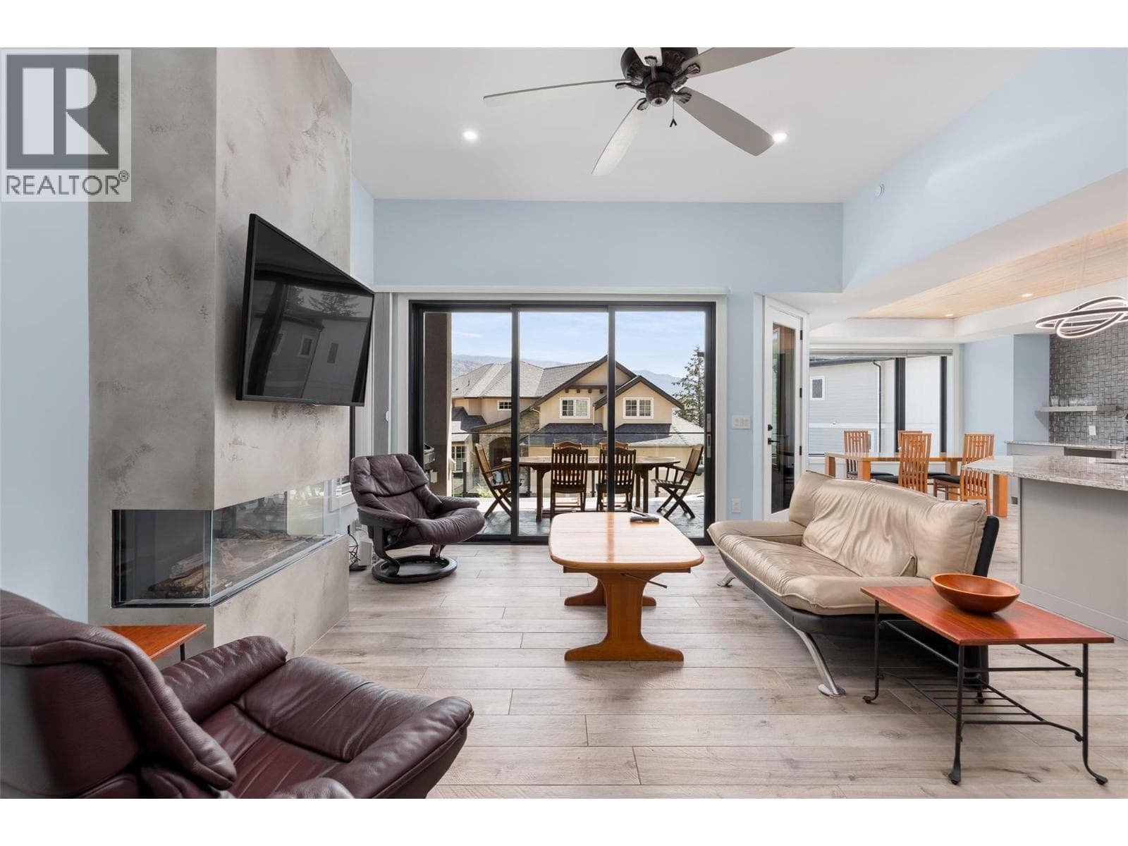 18451 Crystal Waters Road Unit# 34, photo 13