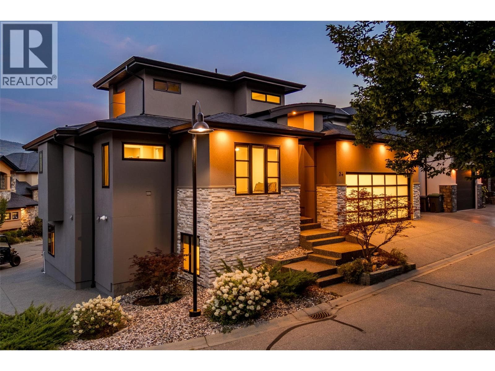 18451 Crystal Waters Road Unit# 34, photo 1
