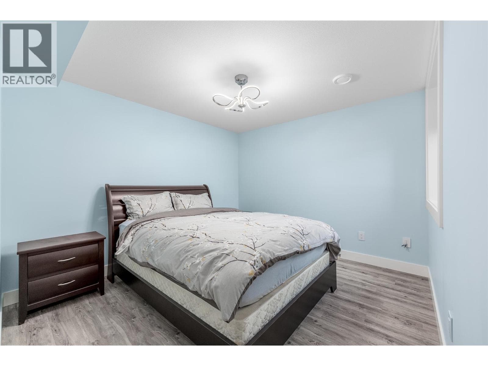 18451 Crystal Waters Road Unit# 34, photo 40