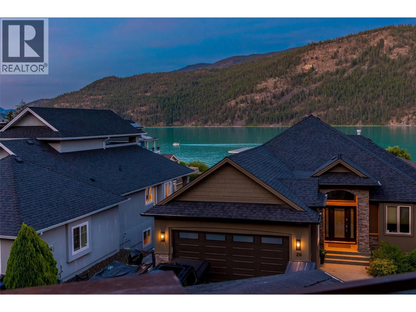 18451 Crystal Waters Road Unit# 34, photo 59