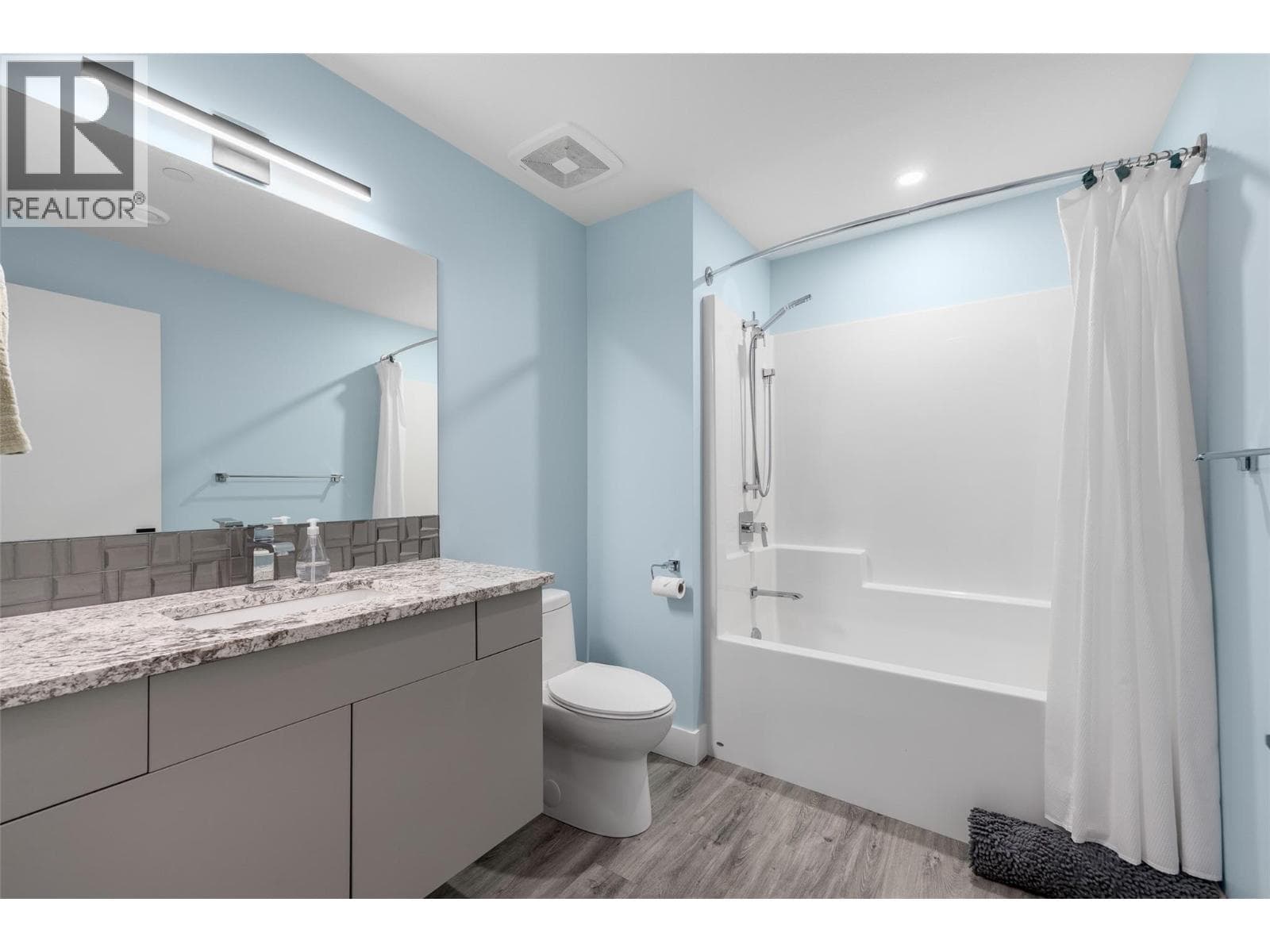 18451 Crystal Waters Road Unit# 34, photo 41