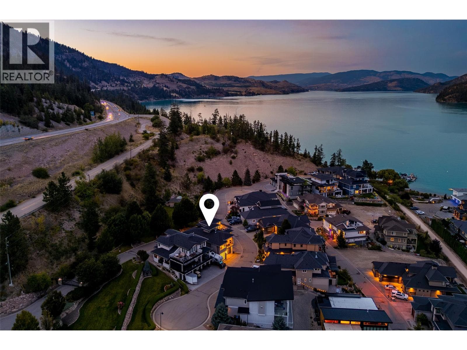 18451 Crystal Waters Road Unit# 34, photo 64