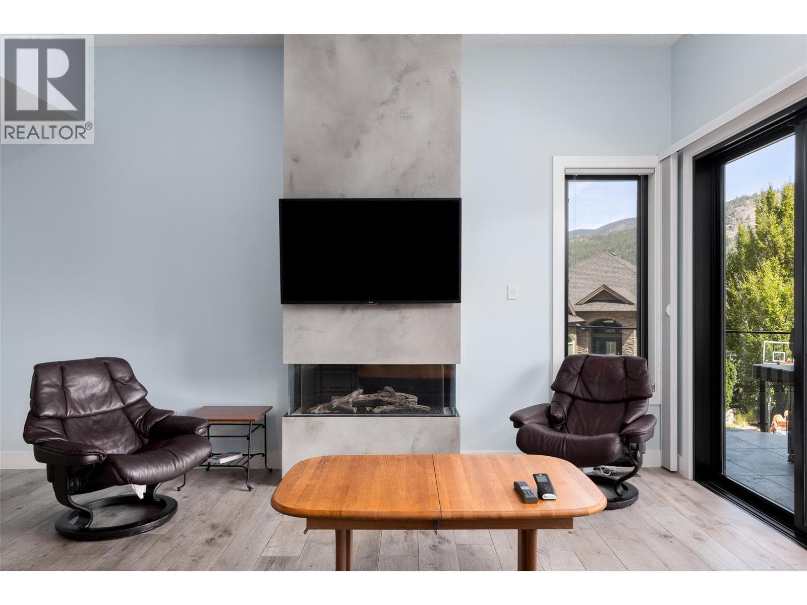18451 Crystal Waters Road Unit# 34, photo 10