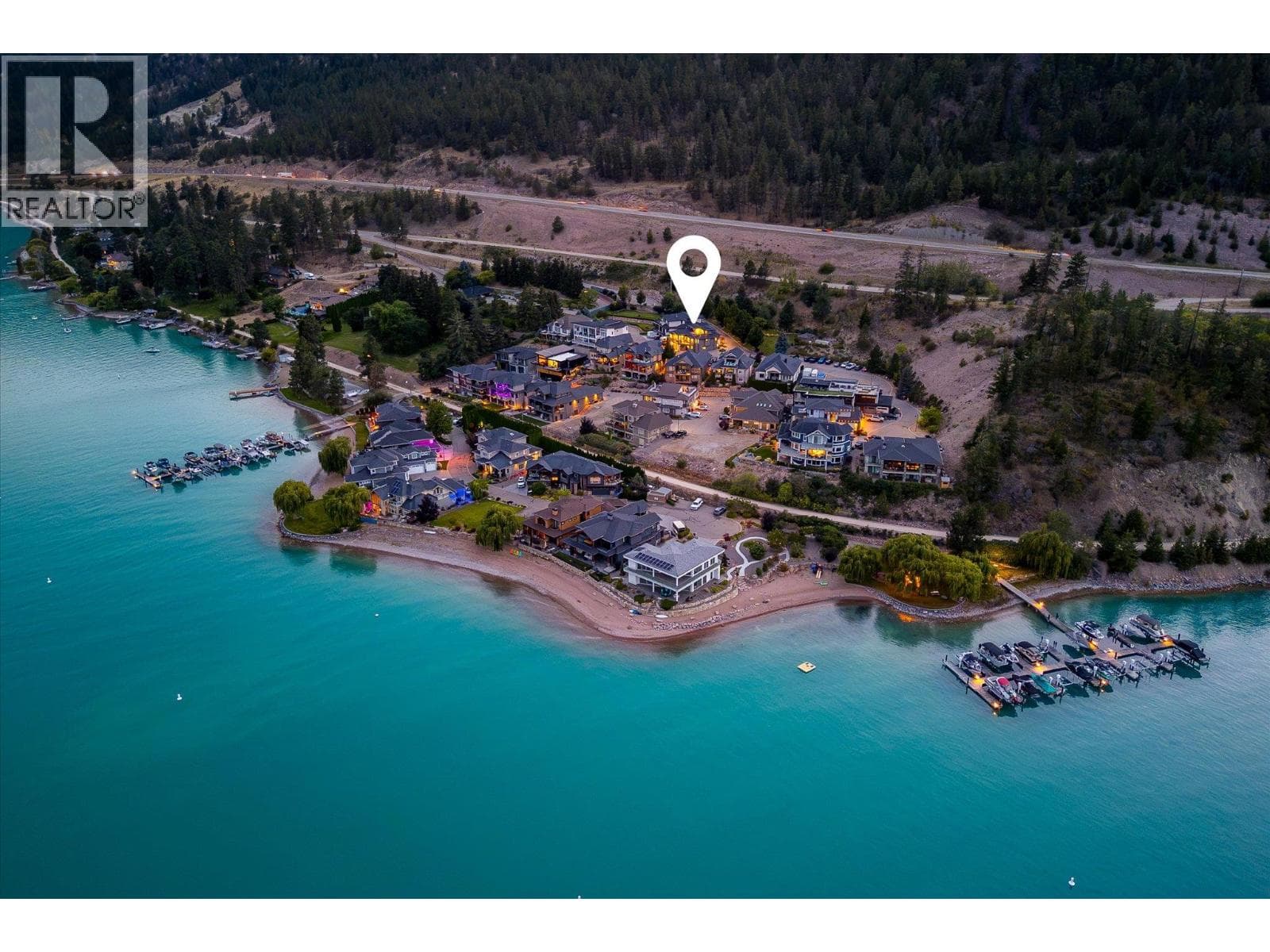 18451 Crystal Waters Road Unit# 34, photo 65