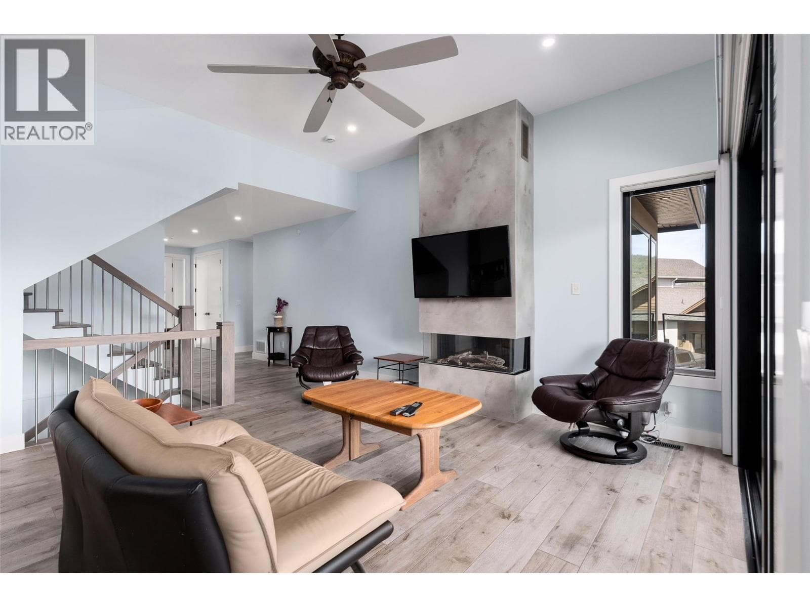18451 Crystal Waters Road Unit# 34, photo 12