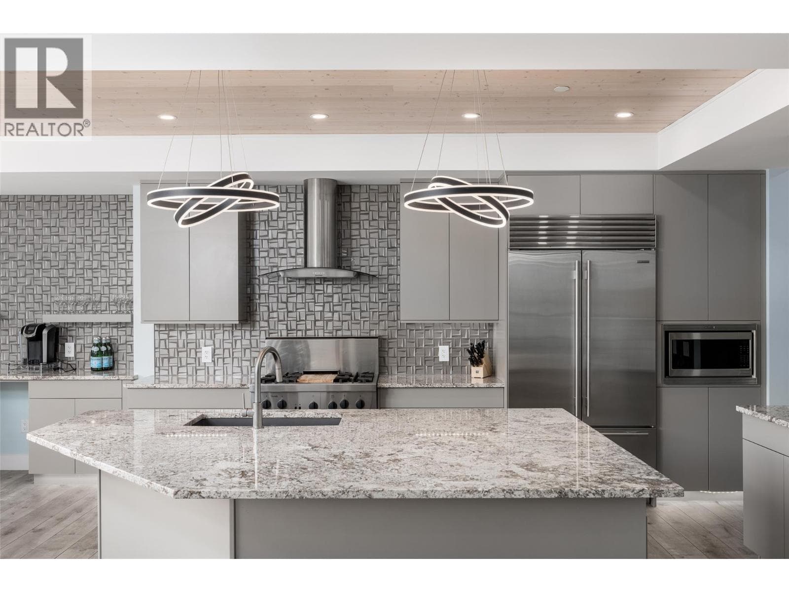 18451 Crystal Waters Road Unit# 34, photo 16