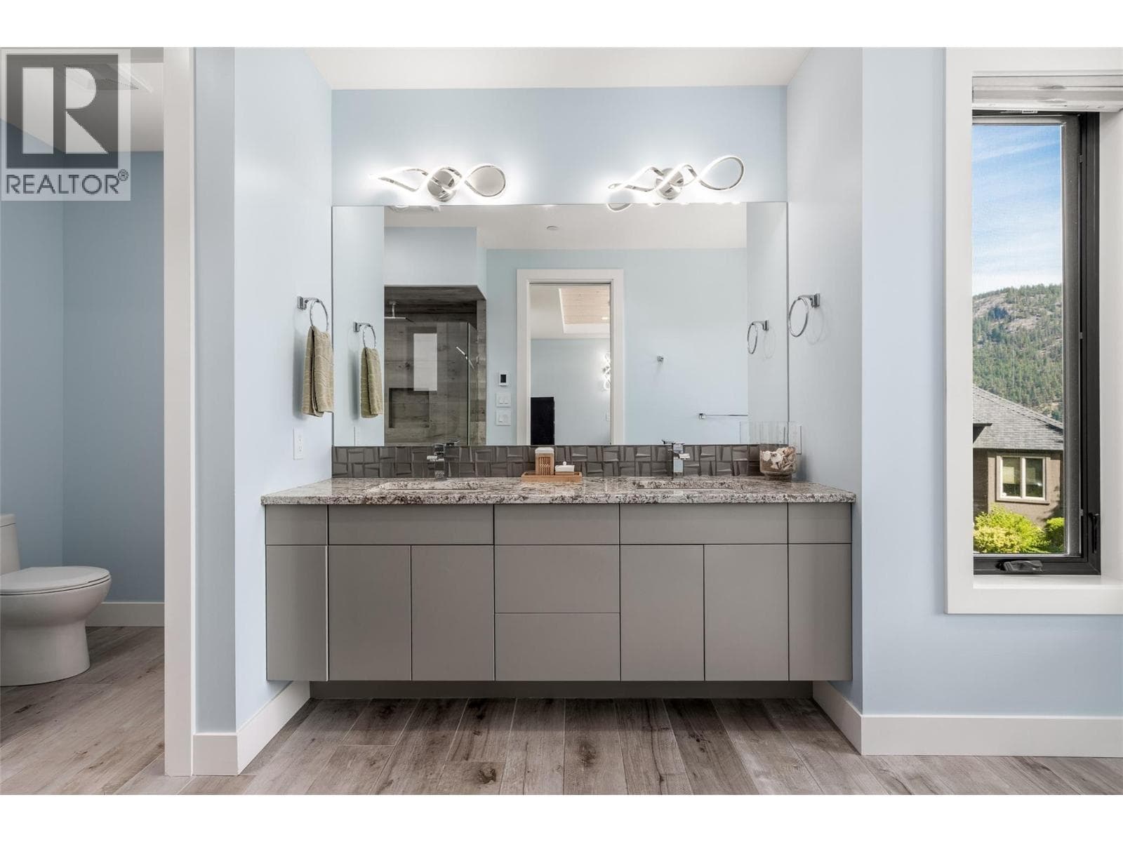 18451 Crystal Waters Road Unit# 34, photo 26