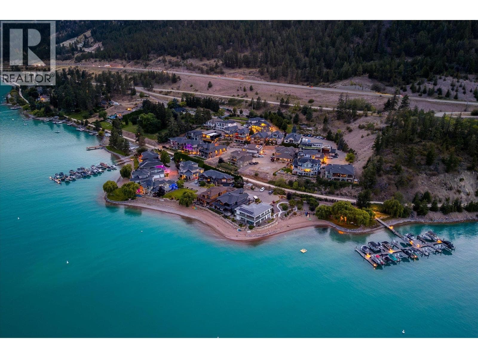 18451 Crystal Waters Road Unit# 34, photo 66