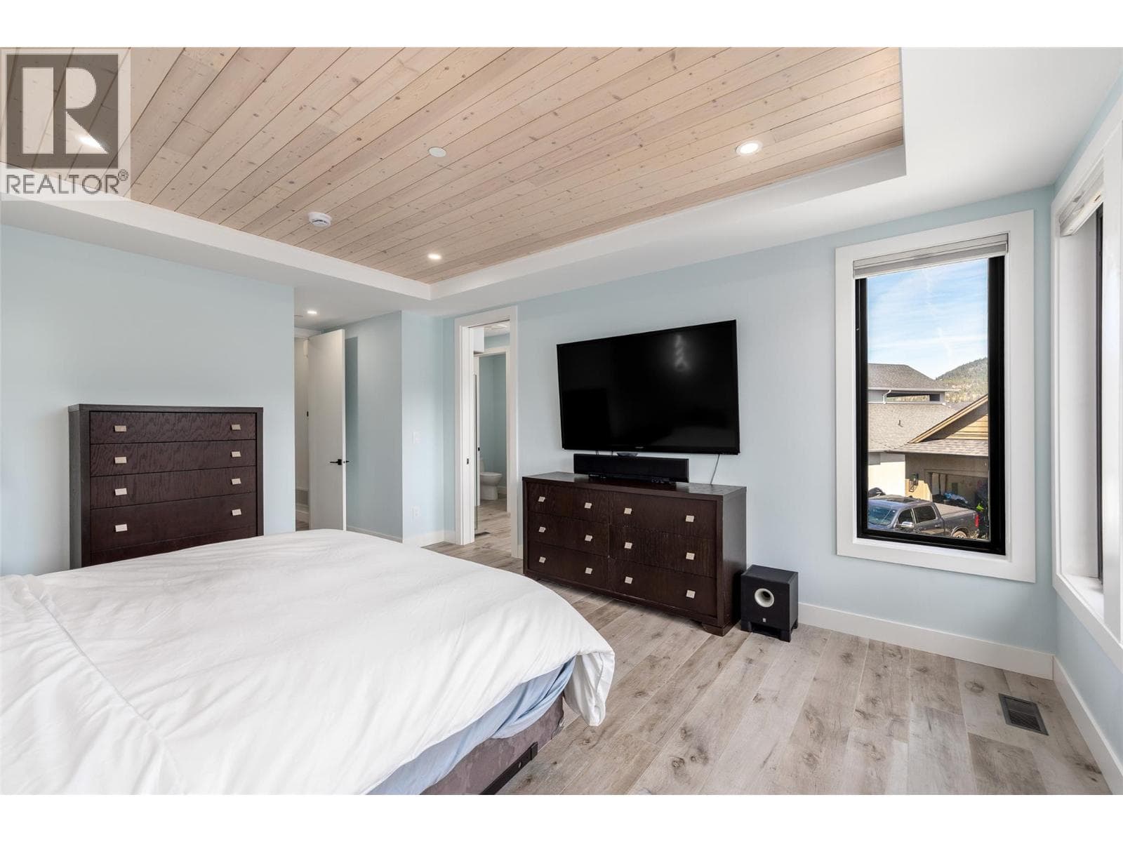 18451 Crystal Waters Road Unit# 34, photo 25