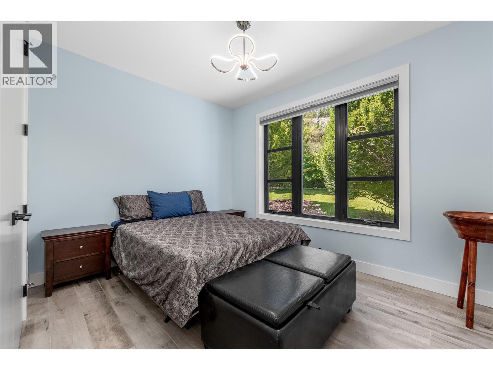 18451 Crystal Waters Road Unit# 34, photo 30