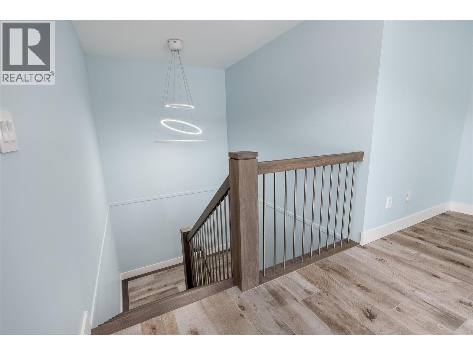 18451 Crystal Waters Road Unit# 34, photo 32