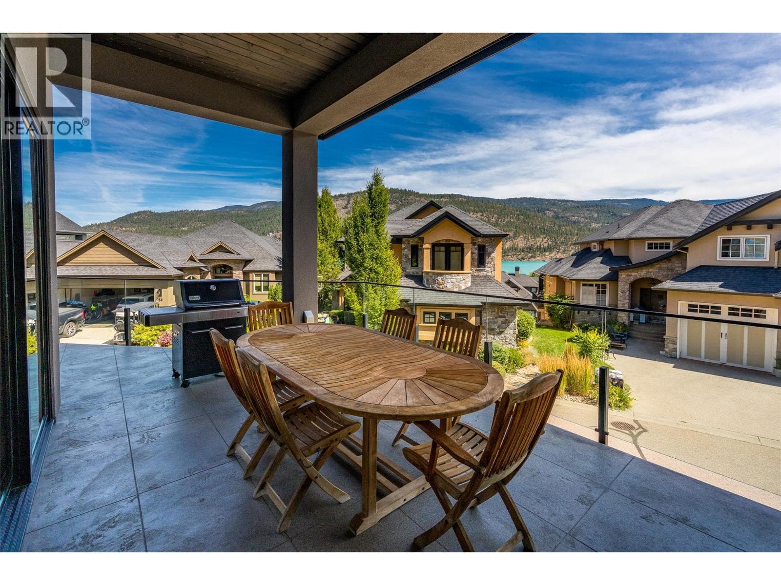18451 Crystal Waters Road Unit# 34, photo 21