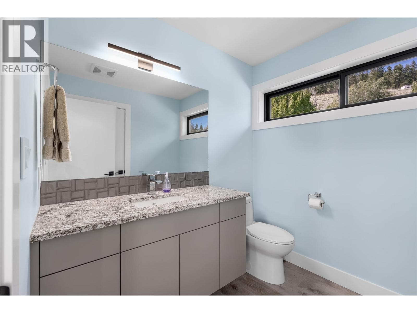 18451 Crystal Waters Road Unit# 34, photo 37