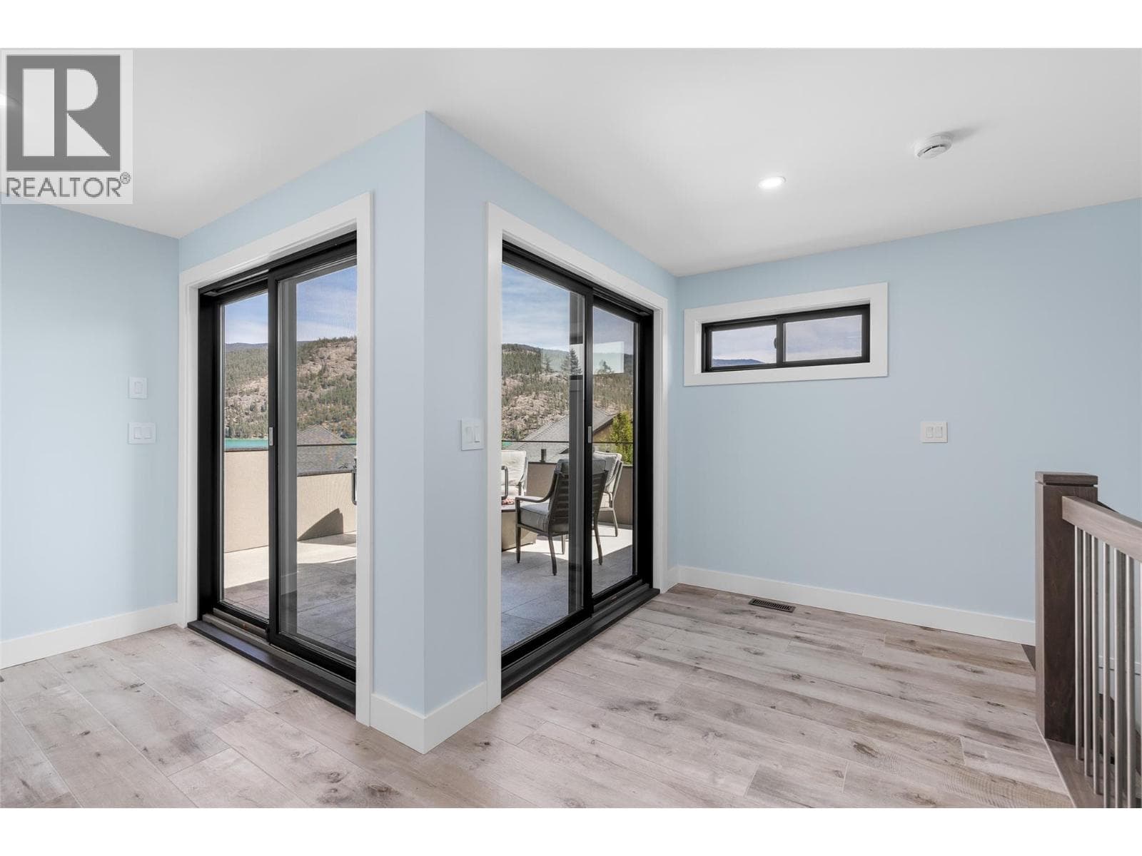 18451 Crystal Waters Road Unit# 34, photo 34