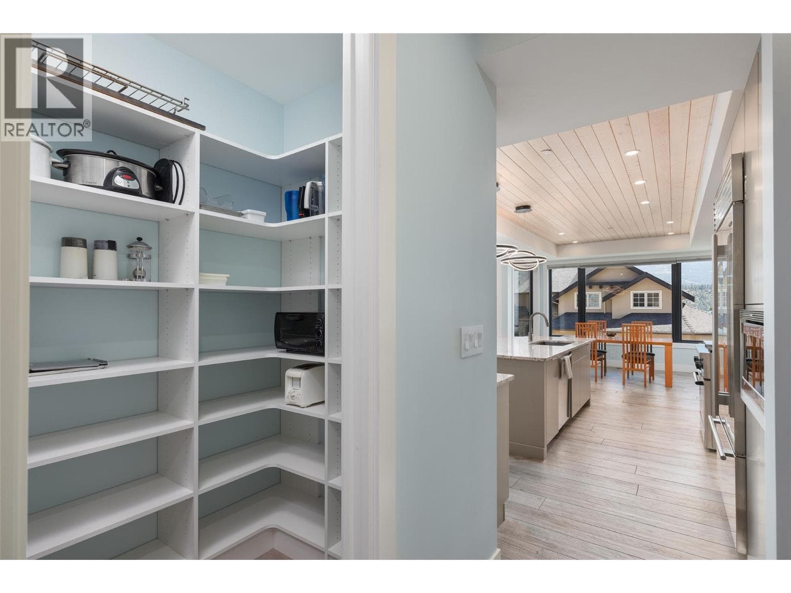 18451 Crystal Waters Road Unit# 34, photo 23