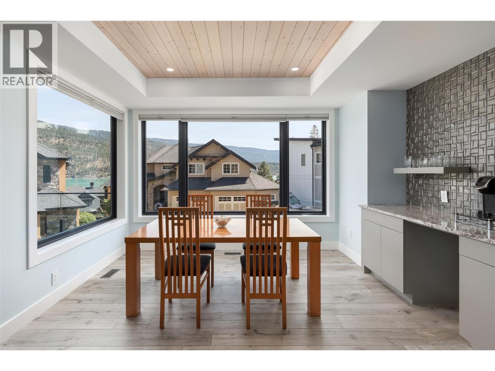 18451 Crystal Waters Road Unit# 34, photo 20