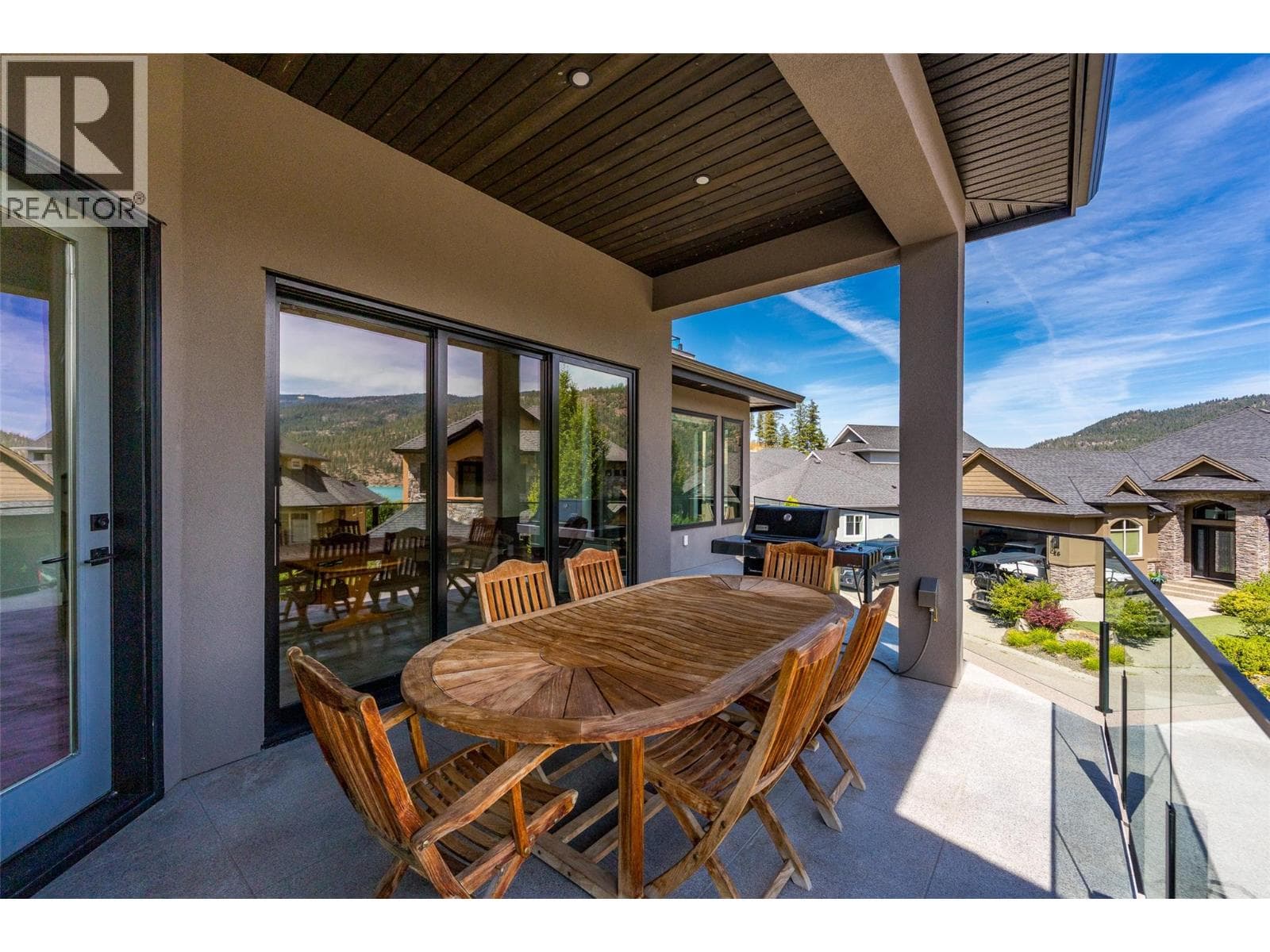 18451 Crystal Waters Road Unit# 34, photo 22