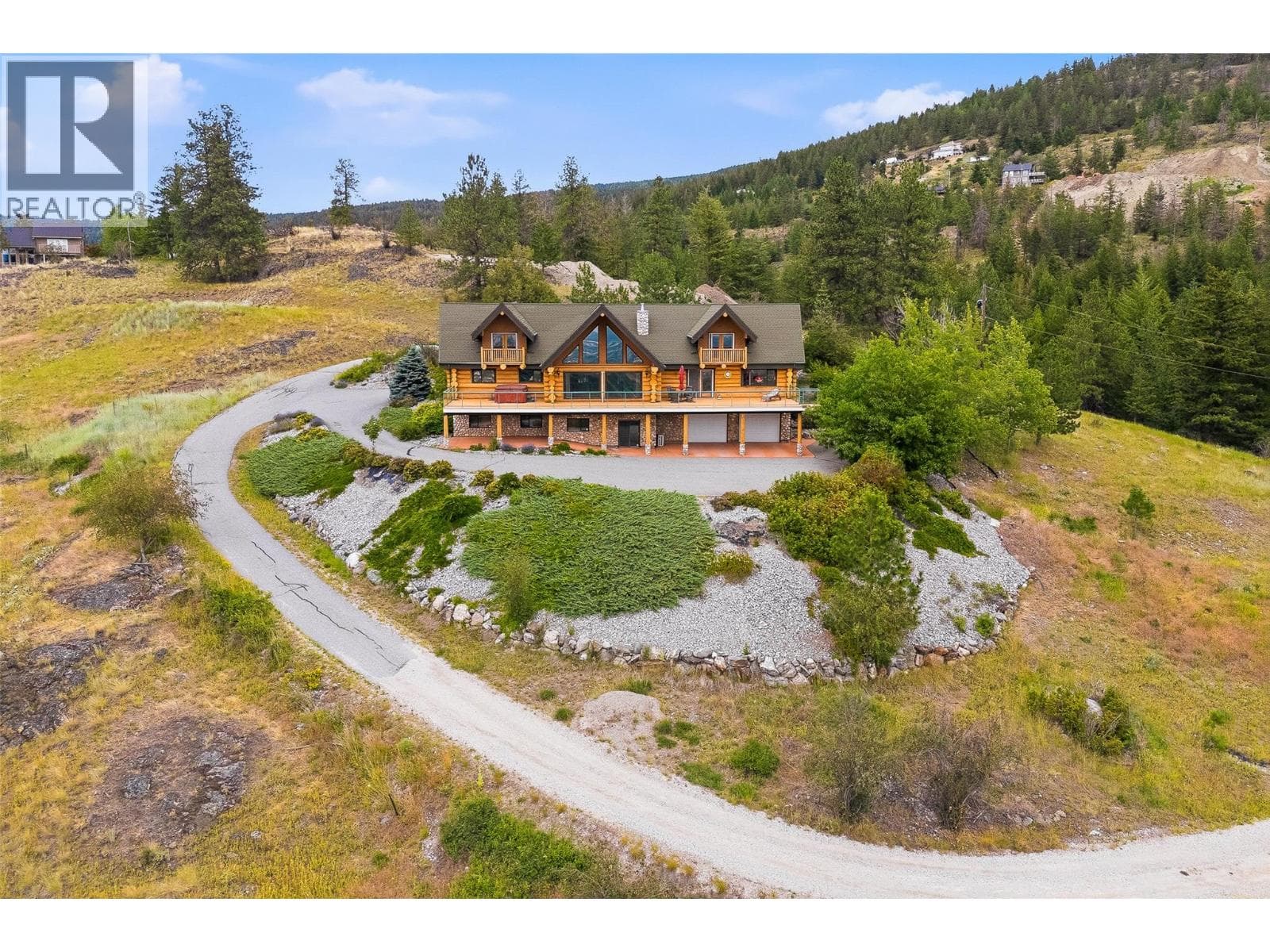 4520 Farmers Drive, photo 29