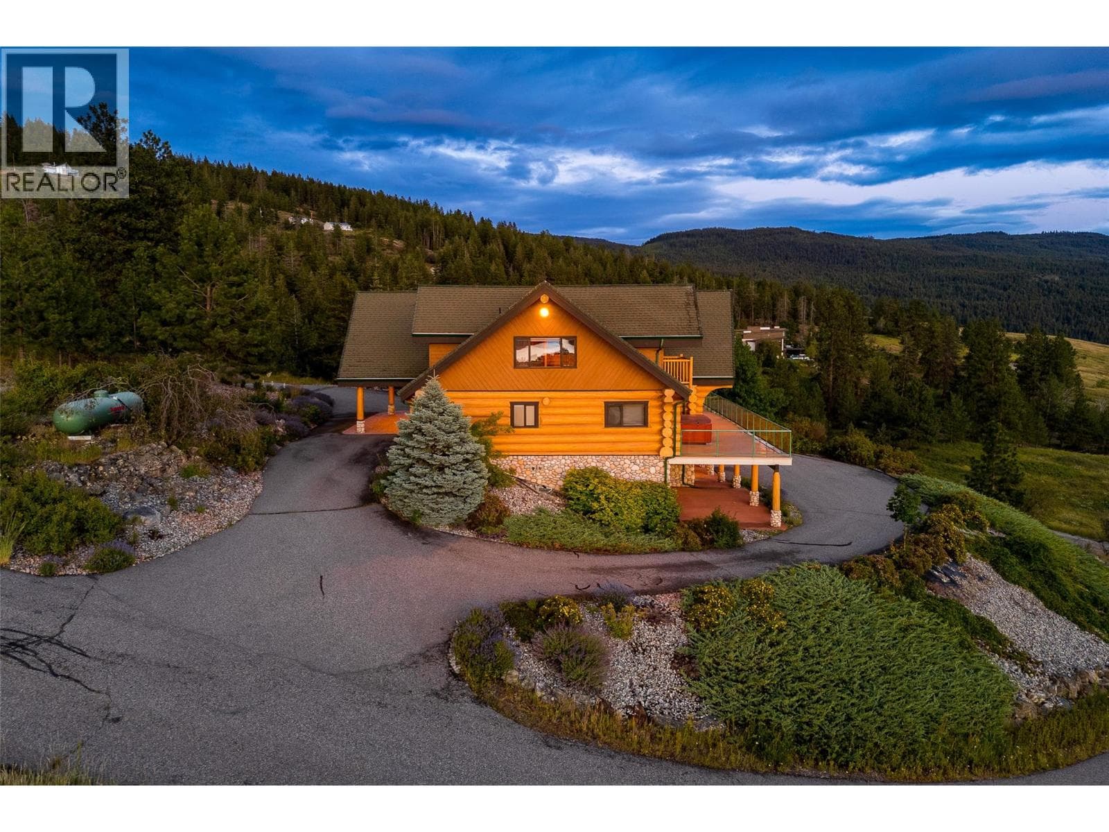 4520 Farmers Drive, photo 22