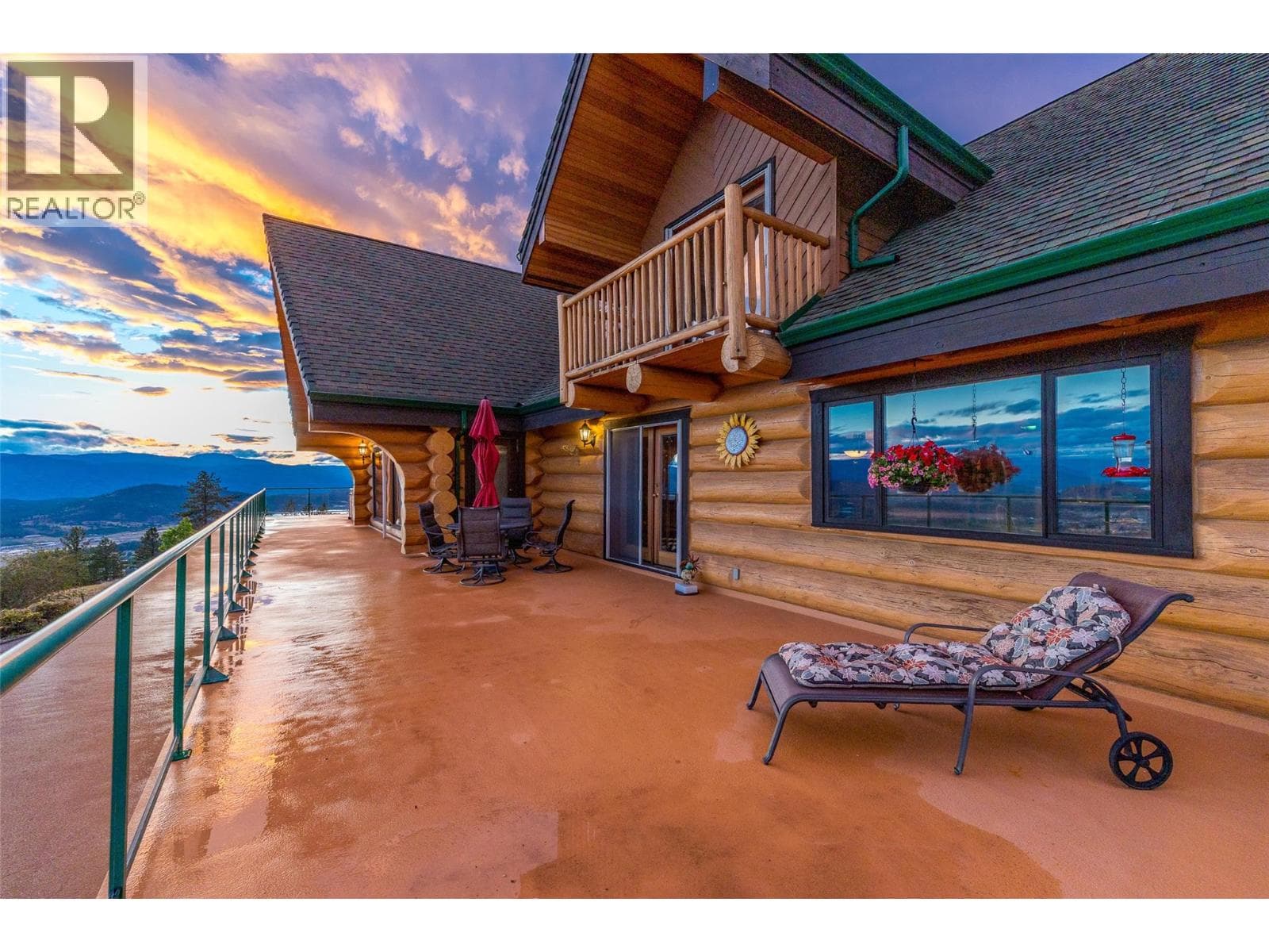 4520 Farmers Drive, photo 9