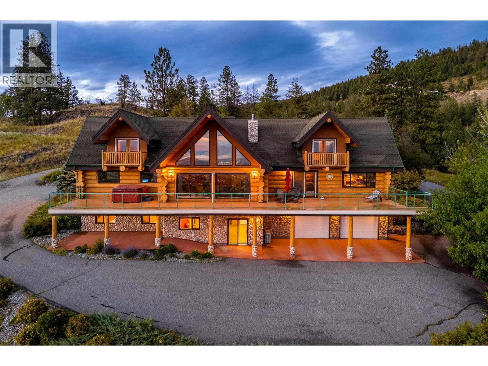 4520 Farmers Drive, photo 1