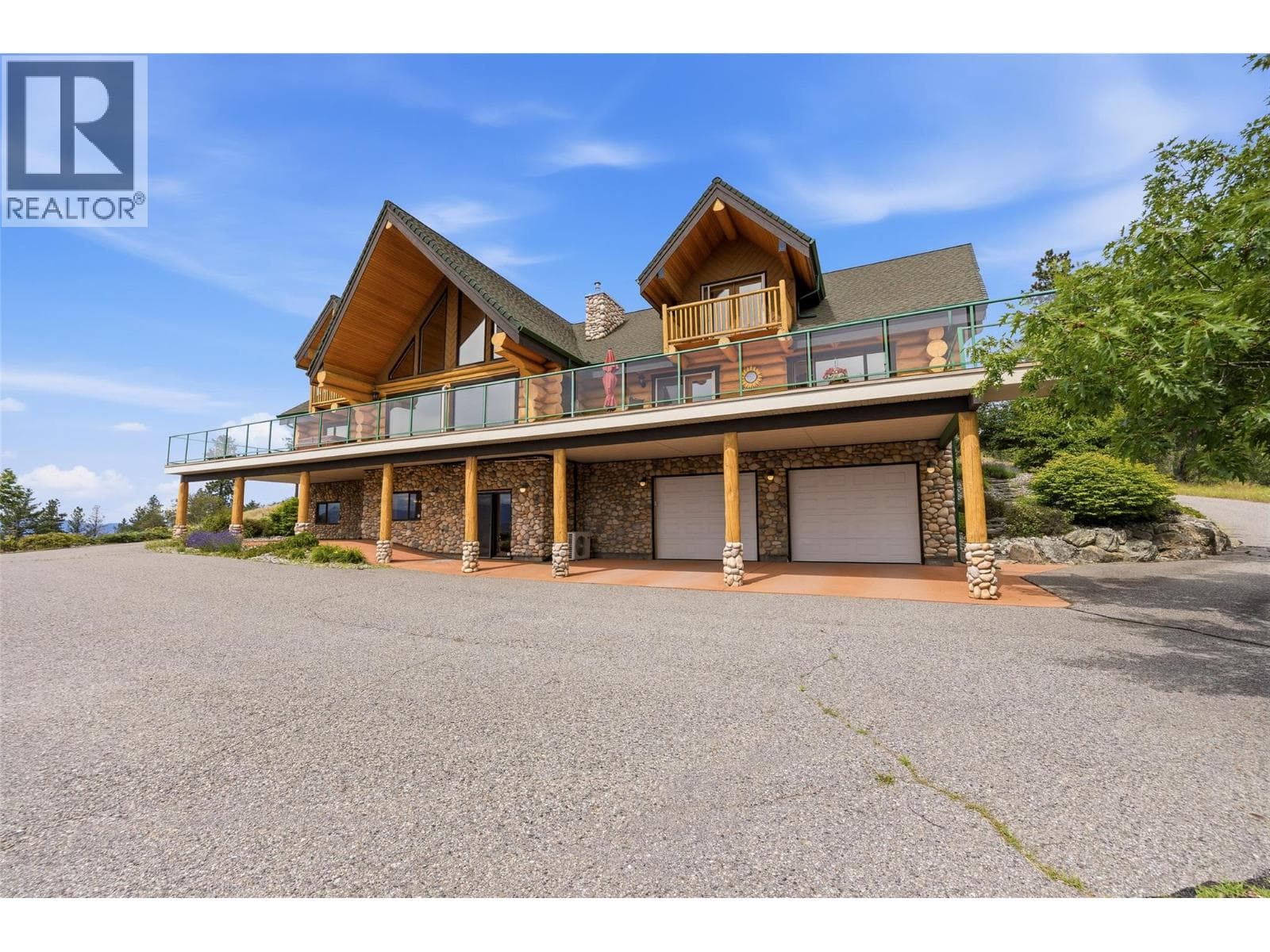 4520 Farmers Drive, photo 31