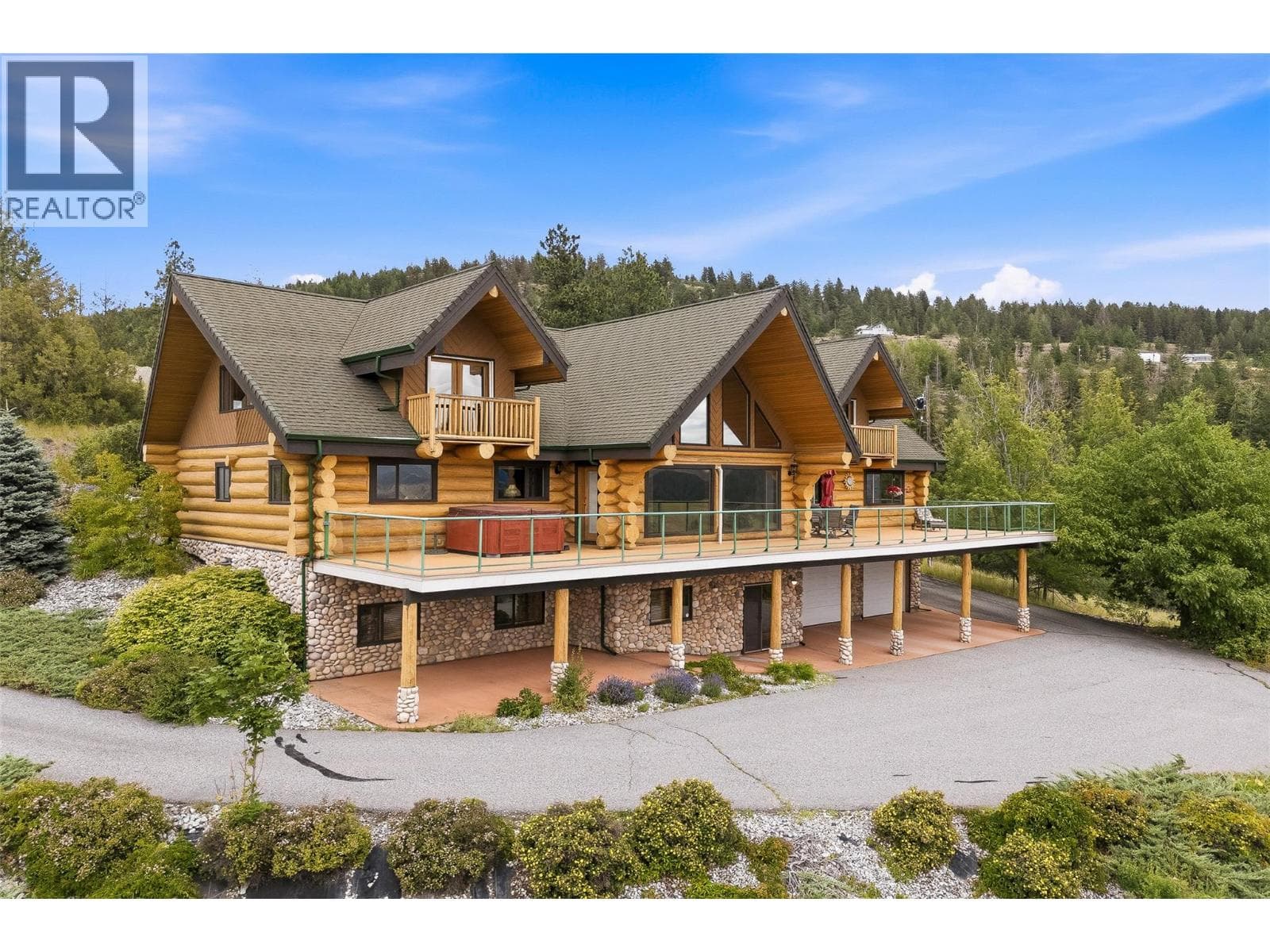 4520 Farmers Drive, photo 30