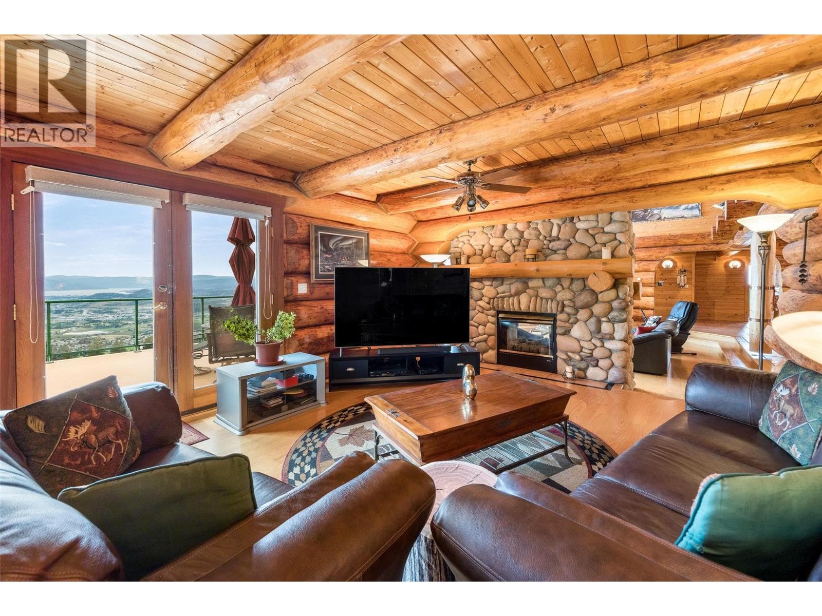 4520 Farmers Drive, photo 42