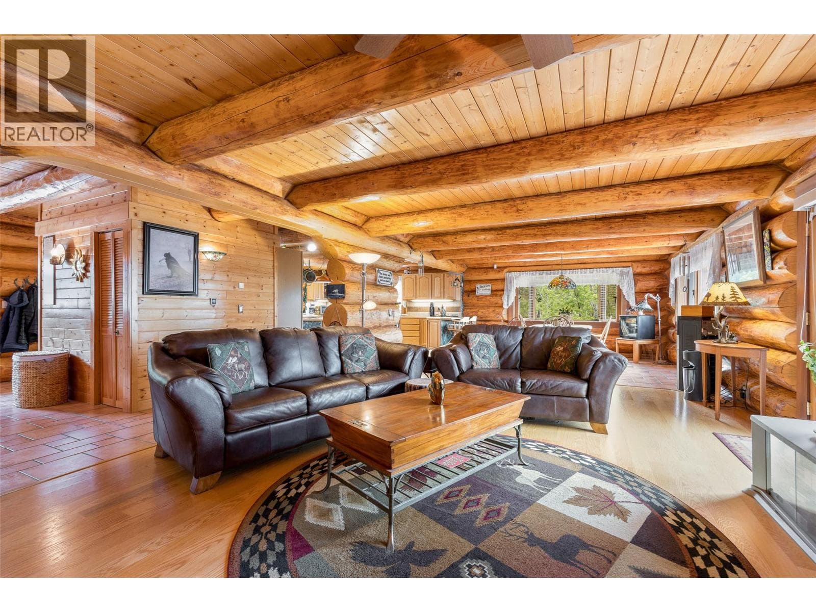 4520 Farmers Drive, photo 44